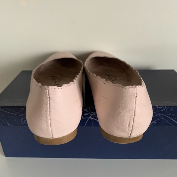 🖤2/$15 Kate & Mel Ballet Flats - Picture 4 of 6